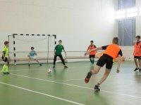 IMG_4581